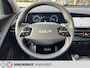 Kia Niro EV DynamicLine 64.8 kWh Voorraad Adapt.Cruise/AchteruitrijCam./HarmanKardon/LED/PDC/DAB/Navi/Clima/Airco/AppleCarplay