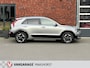 Kia Niro EV DynamicLine 64.8 kWh Voorraad Adapt.Cruise/AchteruitrijCam./HarmanKardon/LED/PDC/DAB/Navi/Clima/Airco/AppleCarplay
