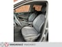 Kia Niro EV DynamicLine 64.8 kWh Voorraad Adapt.Cruise/AchteruitrijCam./HarmanKardon/LED/PDC/DAB/Navi/Clima/Airco/AppleCarplay