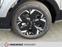 Kia Niro EV DynamicLine 64.8 kWh Voorraad Adapt.Cruise/AchteruitrijCam./HarmanKardon/LED/PDC/DAB/Navi/Clima/Airco/AppleCarplay