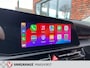 Kia Niro EV DynamicLine 64.8 kWh Voorraad Adapt.Cruise/AchteruitrijCam./HarmanKardon/LED/PDC/DAB/Navi/Clima/Airco/AppleCarplay