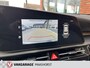 Kia Niro EV DynamicLine 64.8 kWh Voorraad Adapt.Cruise/AchteruitrijCam./HarmanKardon/LED/PDC/DAB/Navi/Clima/Airco/AppleCarplay