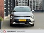 Kia Niro EV DynamicLine 64.8 kWh Voorraad Adapt.Cruise/AchteruitrijCam./HarmanKardon/LED/PDC/DAB/Navi/Clima/Airco/AppleCarplay
