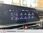 Kia Niro EV DynamicLine 64.8 kWh Voorraad Adapt.Cruise/AchteruitrijCam./HarmanKardon/LED/PDC/DAB/Navi/Clima/Airco/AppleCarplay
