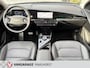 Kia Niro EV DynamicLine 64.8 kWh Voorraad Adapt.Cruise/AchteruitrijCam./HarmanKardon/LED/PDC/DAB/Navi/Clima/Airco/AppleCarplay
