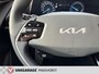 Kia Niro EV DynamicLine 64.8 kWh Voorraad Adapt.Cruise/AchteruitrijCam./HarmanKardon/LED/PDC/DAB/Navi/Clima/Airco/AppleCarplay