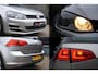 Volkswagen Golf 1.2 TSI Comfort Navi Clima Stoelv Pdc 1e Eig