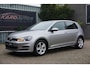 Volkswagen Golf 1.2 TSI Comfort Navi Clima Stoelv Pdc 1e Eig