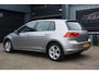 Volkswagen Golf 1.2 TSI Comfort Navi Clima Stoelv Pdc 1e Eig