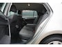 Volkswagen Golf 1.2 TSI Comfort Navi Clima Stoelv Pdc 1e Eig