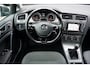 Volkswagen Golf 1.2 TSI Comfort Navi Clima Stoelv Pdc 1e Eig