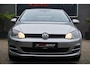 Volkswagen Golf 1.2 TSI Comfort Navi Clima Stoelv Pdc 1e Eig