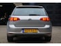 Volkswagen Golf 1.2 TSI Comfort Navi Clima Stoelv Pdc 1e Eig