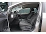 Volkswagen Golf 1.2 TSI Comfort Navi Clima Stoelv Pdc 1e Eig