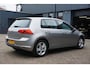 Volkswagen Golf 1.2 TSI Comfort Navi Clima Stoelv Pdc 1e Eig