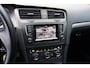 Volkswagen Golf 1.2 TSI Comfort Navi Clima Stoelv Pdc 1e Eig