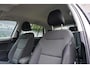 Volkswagen Golf 1.2 TSI Comfort Navi Clima Stoelv Pdc 1e Eig