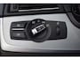 BMW 5-Serie Touring 520d High Executive Stoelv Elekt pakket Cruise