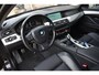 BMW 5-Serie Touring 520d High Executive Stoelv Elekt pakket Cruise