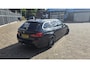 BMW 5-Serie Touring 520d High Executive