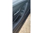 BMW 5-Serie Touring 520d High Executive