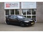 BMW 5-Serie Touring 520d High Executive Stoelv Elekt pakket Cruise