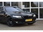 BMW 5-Serie Touring 520d High Executive Stoelv Elekt pakket Cruise