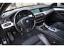 BMW 5-Serie Touring 520d High Executive Stoelv Elekt pakket Cruise