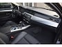 BMW 5-Serie Touring 520d High Executive Stoelv Elekt pakket Cruise