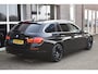 BMW 5-Serie Touring 520d High Executive Stoelv Elekt pakket Cruise