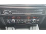 BMW 5-Serie Touring 520d High Executive