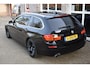 BMW 5-Serie Touring 520d High Executive Stoelv Elekt pakket Cruise