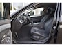 BMW 5-Serie Touring 520d High Executive Stoelv Elekt pakket Cruise