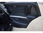 BMW 5-Serie Touring 520d High Executive Stoelv Elekt pakket Cruise