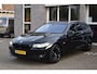 BMW 5-Serie Touring 520d High Executive Stoelv Elekt pakket Cruise