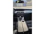 BMW 5-Serie Touring 520d High Executive