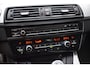 BMW 5-Serie Touring 520d High Executive Stoelv Elekt pakket Cruise