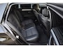 BMW 5-Serie Touring 520d High Executive Stoelv Elekt pakket Cruise