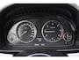 BMW 5-Serie Touring 520d High Executive Stoelv Elekt pakket Cruise