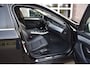 BMW 5-Serie Touring 520d High Executive Stoelv Elekt pakket Cruise