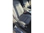 BMW 5-Serie Touring 520d High Executive