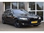 BMW 5-Serie Touring 520d High Executive Stoelv Elekt pakket Cruise
