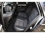 BMW 5-Serie Touring 520d High Executive Stoelv Elekt pakket Cruise