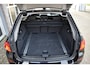 BMW 5-Serie Touring 520d High Executive Stoelv Elekt pakket Cruise