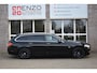 BMW 5-Serie Touring 520d High Executive Stoelv Elekt pakket Cruise