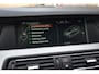BMW 5-Serie Touring 520d High Executive Stoelv Elekt pakket Cruise