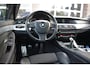 BMW 5-Serie Touring 520d High Executive Stoelv Elekt pakket Cruise