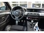 BMW 5-Serie Touring 520d High Executive Stoelv Elekt pakket Cruise