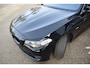 BMW 5-Serie Touring 520d High Executive Stoelv Elekt pakket Cruise