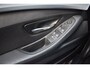 BMW 5-Serie Touring 520d High Executive Stoelv Elekt pakket Cruise
